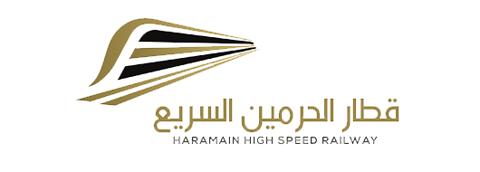 Haramain Railway