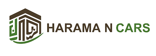 Haramain Taxi.webp