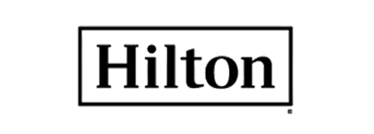 Hilton Makkah