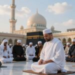 Islamic Months
