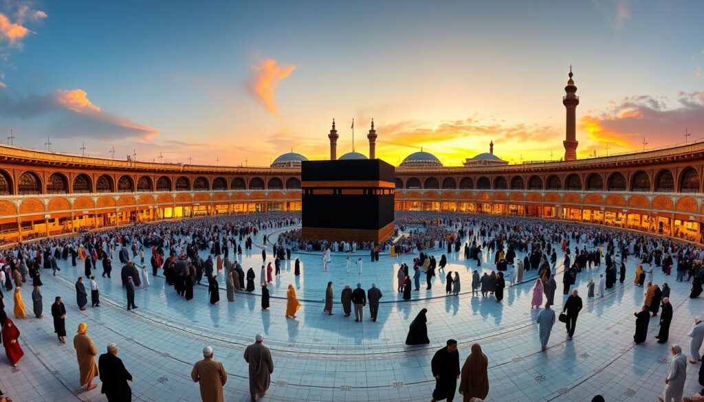 Umrah cost 2026
