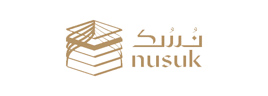Nusuk