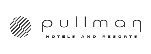Pullman Zamzam