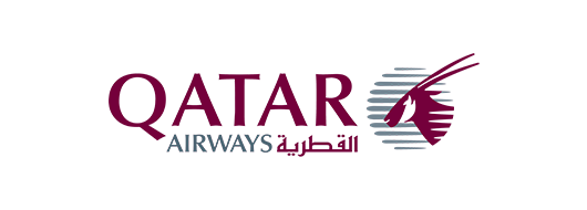 Qatar Airways