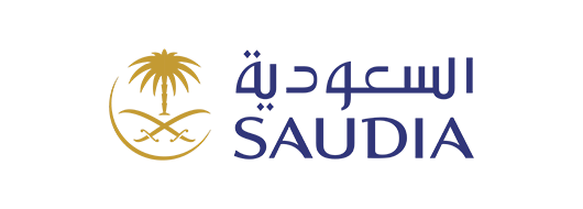 Saudi-Arabian-Airlines-Logo