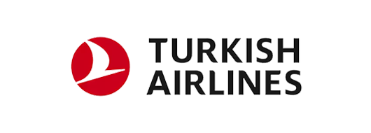 Turkish Airlines