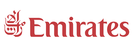emirates-airlines