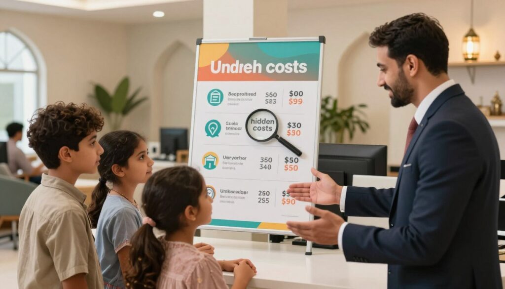 low-cost umrah deals low-cost umrah deals