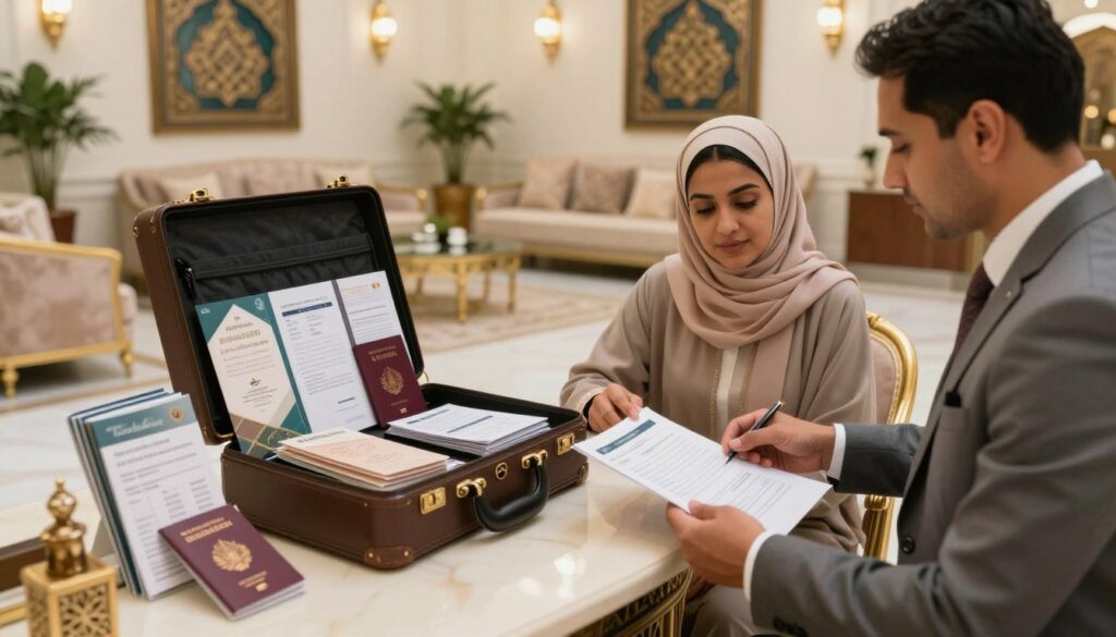 luxury umrah travel costs luxury umrah travel costs