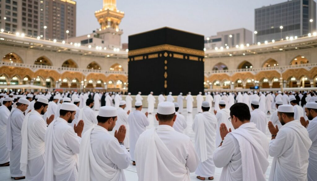 how to perform umrah correctly how to perform umrah correctly